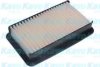 AMC Filter SA-9080 Air Filter